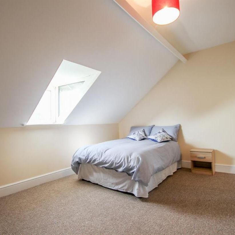 Newby Terrace, York - Photo 1