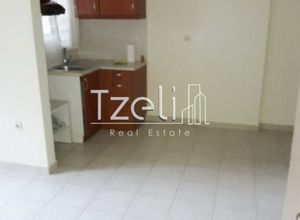 Studio/Γκαρσονιέρα για ενοικίαση - Πάτρα, - Photo 3