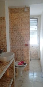 Location Appartement 2 pièces 27m² AURIOL 13390 - Photo 3