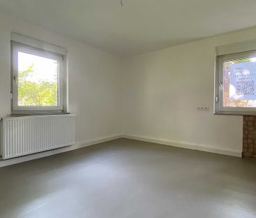 Helle 2 Zimmer Wohnung in ruhiger Lage! - Foto 6