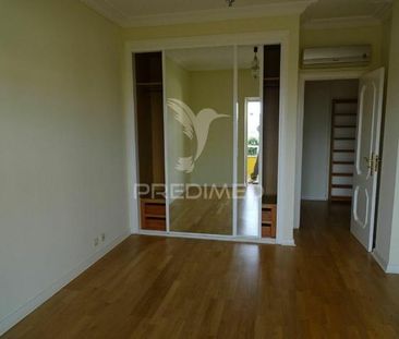 Arrendar excelente t3, c/varandas, s. domingos rana, cascais - Photo 3