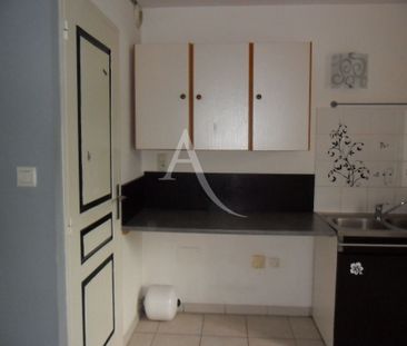 Location Appartement 3 pièces 74m² - Photo 6