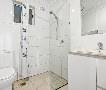 SPACIOUS LIVING & SAVE ON ELECTRICITY - Photo 4