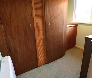 3 bedroom house to rent - Photo 5