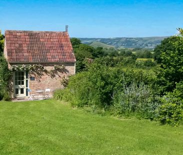 Ian’s cottage, Combe Lane, Wedmore, BS28 4DZ, Wedmore - Photo 6