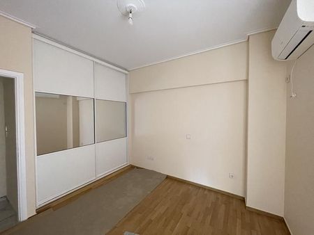 Διαμέρισμα για ενοικίαση Καλλιθέα - Photo 2