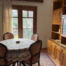 Μονοκατοικία για ενοικίαση - Αρναία, - Photo 1