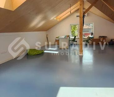 Casă individuală exclusivistă – 240 mp + subsol • 2 locuri parcare ... - Photo 3