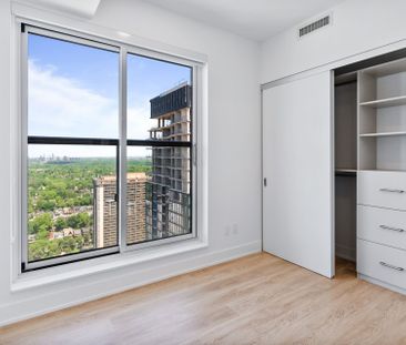 For Lease - 200 Redpath Avenue Unit# 905, Toronto, Ontario - Photo 6
