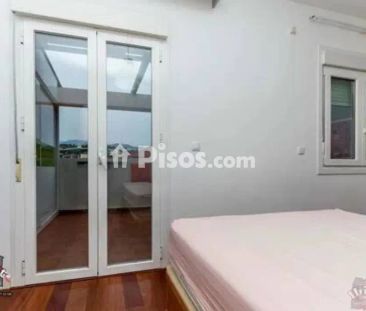 Piso en alquiler en Vélez-Málaga - Photo 5