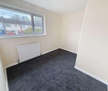 Community Drive, Stoke-on-trent, Staffordshire, St Qe, ST6 - Photo 5