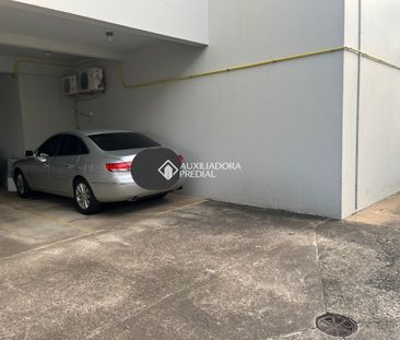 Apartamento com 2 quartos e 116m² para alugar em Nossa Senhora das ... - Photo 5
