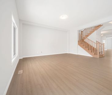 For Lease - 29 Bean Street, Brant, Ontario - Photo 2