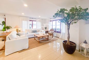 House for rent in Alcudia