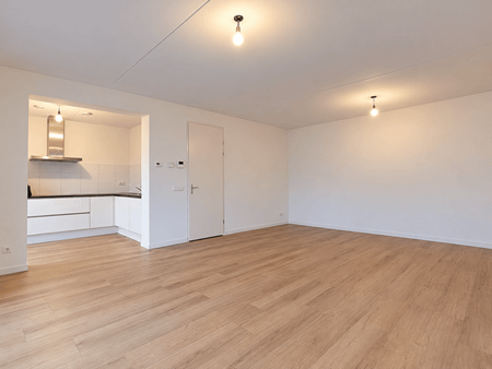 Appartement te huur: Meerring 103 5658 LC Eindhoven - foto 4