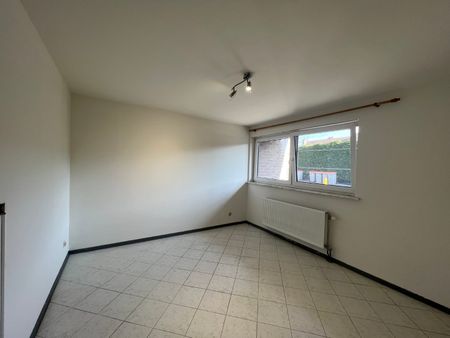 Appartement te huur in Maasmechelen - Foto 5