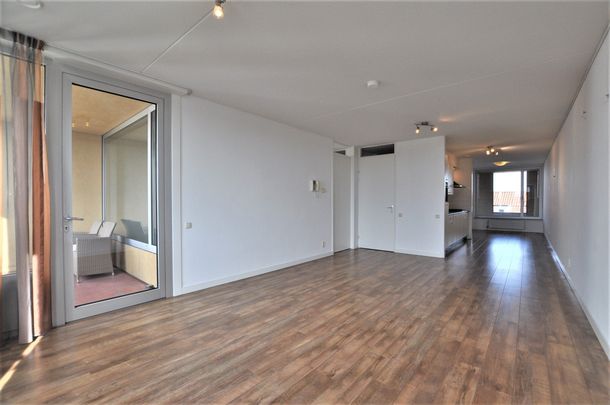 Te huur: Appartement Paulus Potterstraat in Eindhoven - Foto 1