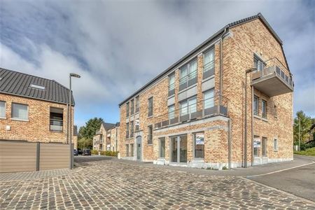 Appartement te huur - Photo 5