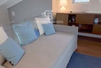 via veneto, 42, Forte dei Marmi, Tuscany 55042