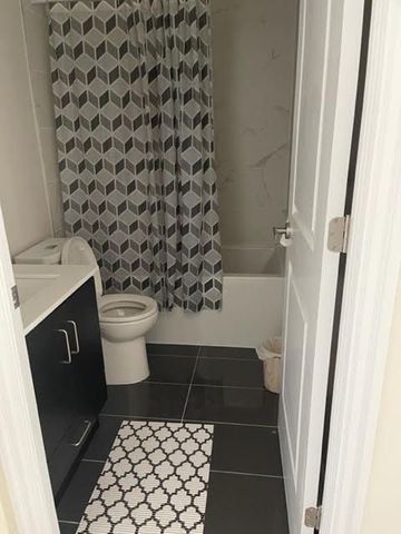 For Lease - 9075 Jane Street Unit# 804, Vaughan, Ontario - Photo 3