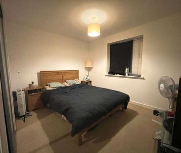 Placido, Jupiter Complex, Ryland Street, B16 - Photo 2