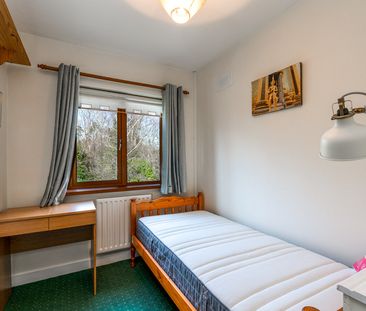 Elmbrook Avenue, Lucan, Co Dublin, K78 VK23 - Photo 6