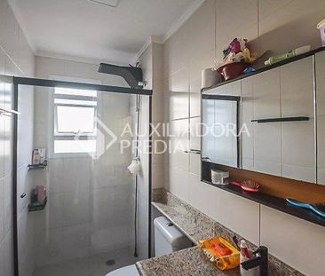 Apartamento com 2 quartos e 70m² para alugar em Demarchi, São Berna... - Photo 5