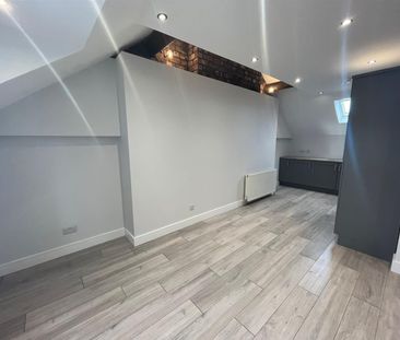 56 Central Avenue, - Photo 2