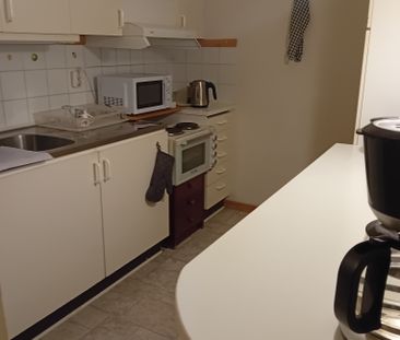 Granövägen, Södertälje - Foto 5