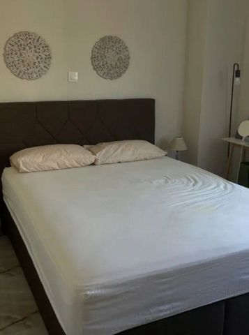 Διαμέρισμα για ενοικίαση Νεάπολη Εξαρχείων (Εξάρχεια - Νεάπολη) - Photo 2