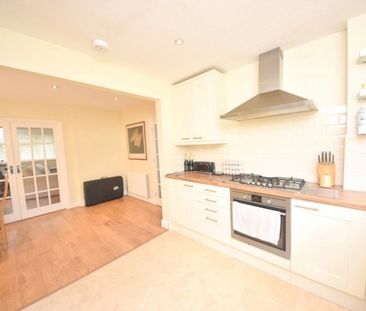 Blind Lane, Flackwell Heath, High Wycombe,HP10 - Photo 5