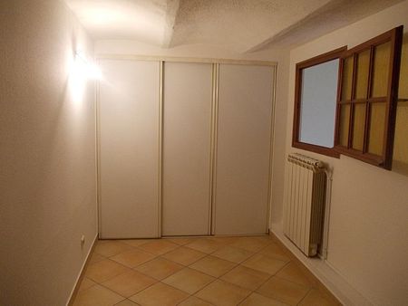 Appartement - Photo 5