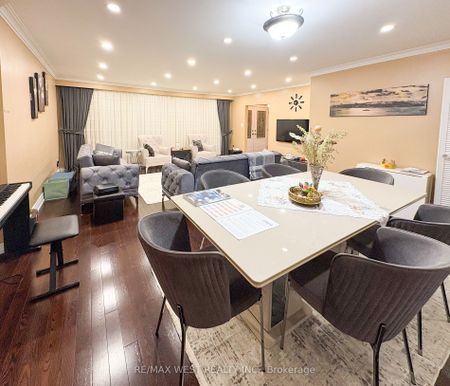 For Lease - 5 Arlstan Drive Unit# Main, Toronto, Ontario - Photo 3