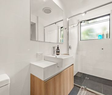 3/12 Bailey Street, New Farm QLD 4005 - Apartment For Rent | Domain - Photo 6