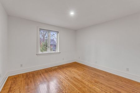 For Lease - 4 Baby Point Terrace, Toronto, Ontario - Photo 5