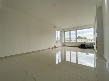 Appartement te huur - Photo 4