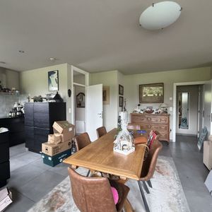 Huis te huur in Wondelgem voor € 1.250 met 3 slaapkamers - Photo 2