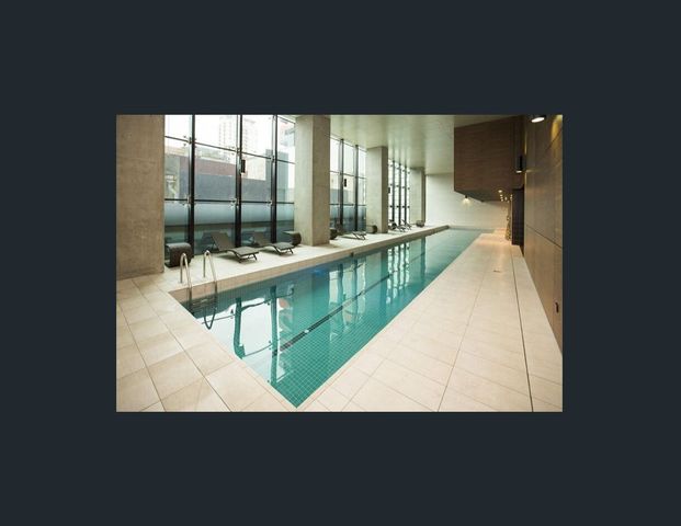 Unavailabe on Hold - Photo 1