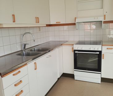 Storgatan, Hovmantorp - Foto 3