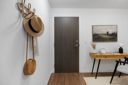 For Lease - 305 Roehampton Avenue Unit# 110, Toronto, Ontario - Photo 3