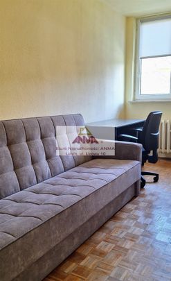 Lublin, Wieniawa, Miasteczko Akademickie - Photo 1