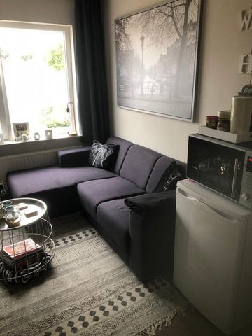 Te huur: Appartement Paduaplein in Tilburg - Foto 5