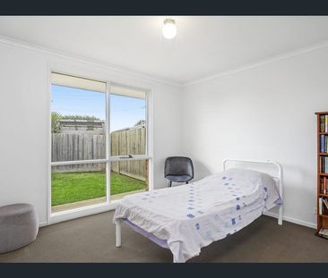 81 Church Street, Grovedale - Photo 3