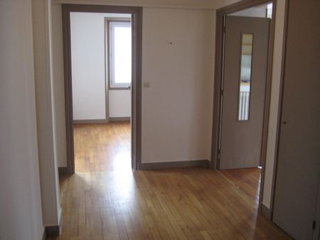 BREST Centre Siam/rue du Château, - Photo 2