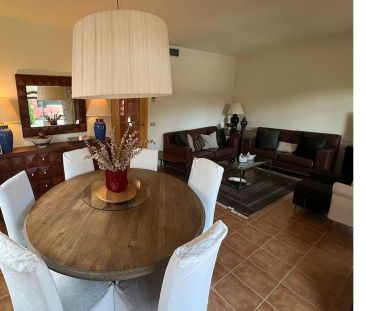 Casa o chalet de alquiler en Carrer de L'armallader, 36, Sant Pol - Photo 1