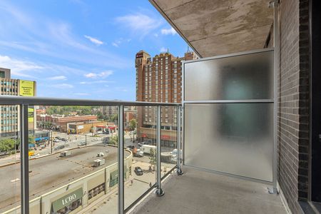 265 Rideau Street, Byward Market, Ottawa, ON - Photo 2