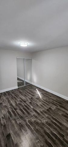 For Lease - 23 Gable Drive, Brampton, Ontario - Photo 5