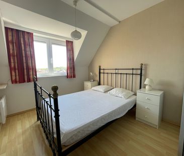 De Panne, Appartement - Photo 1