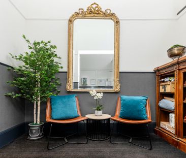 Flat 16, McDonald Road, Broughton, EH7 4NN, Edinburgh - Photo 4