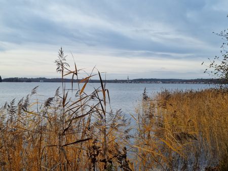 Härnöängen, Nykvarn - Photo 3